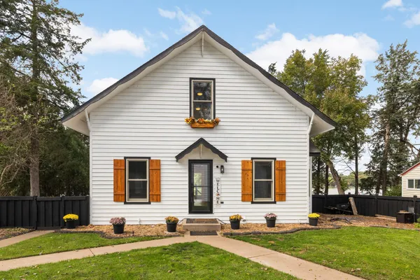 $599,000 | 3490 142nd Street Northwest, Monticello, MN 55362