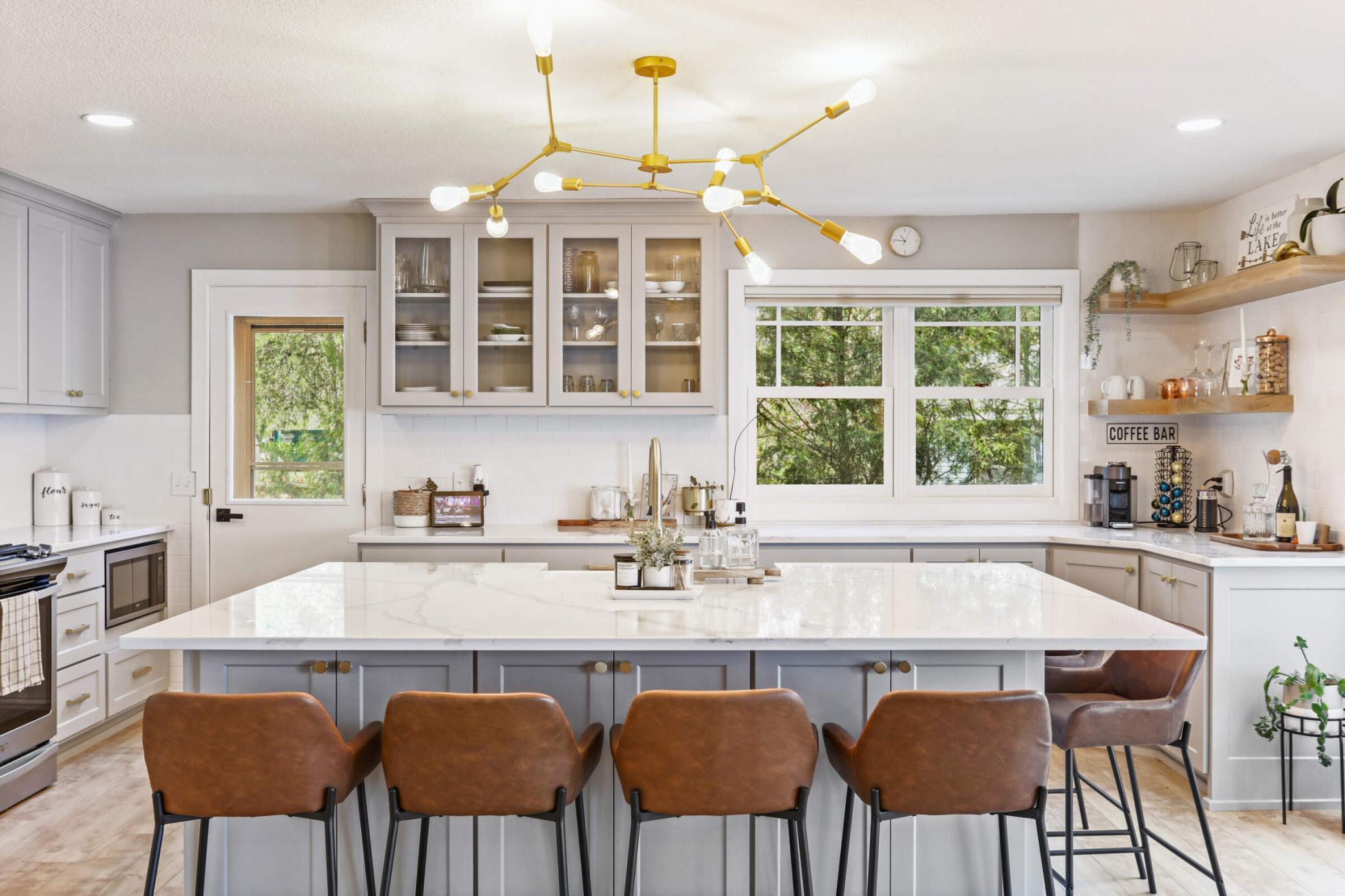 3490 142nd Street Northwest Monticello, MN 55362 - Photo 5 of 38