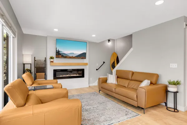 $599,000 | 3490 142nd Street Northwest, Monticello, MN 55362