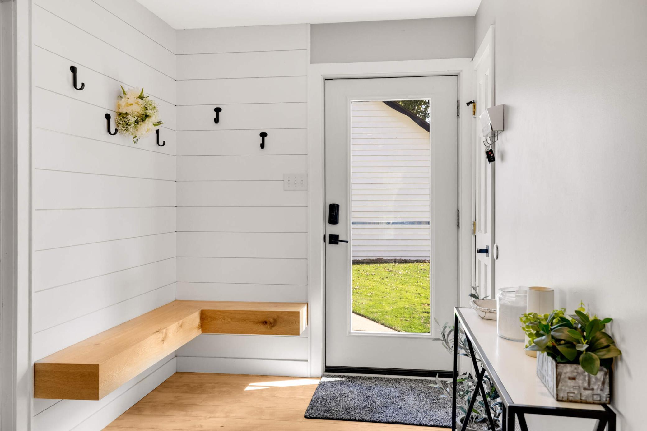 3490 142nd Street Northwest Monticello, MN 55362 - Photo 7 of 38