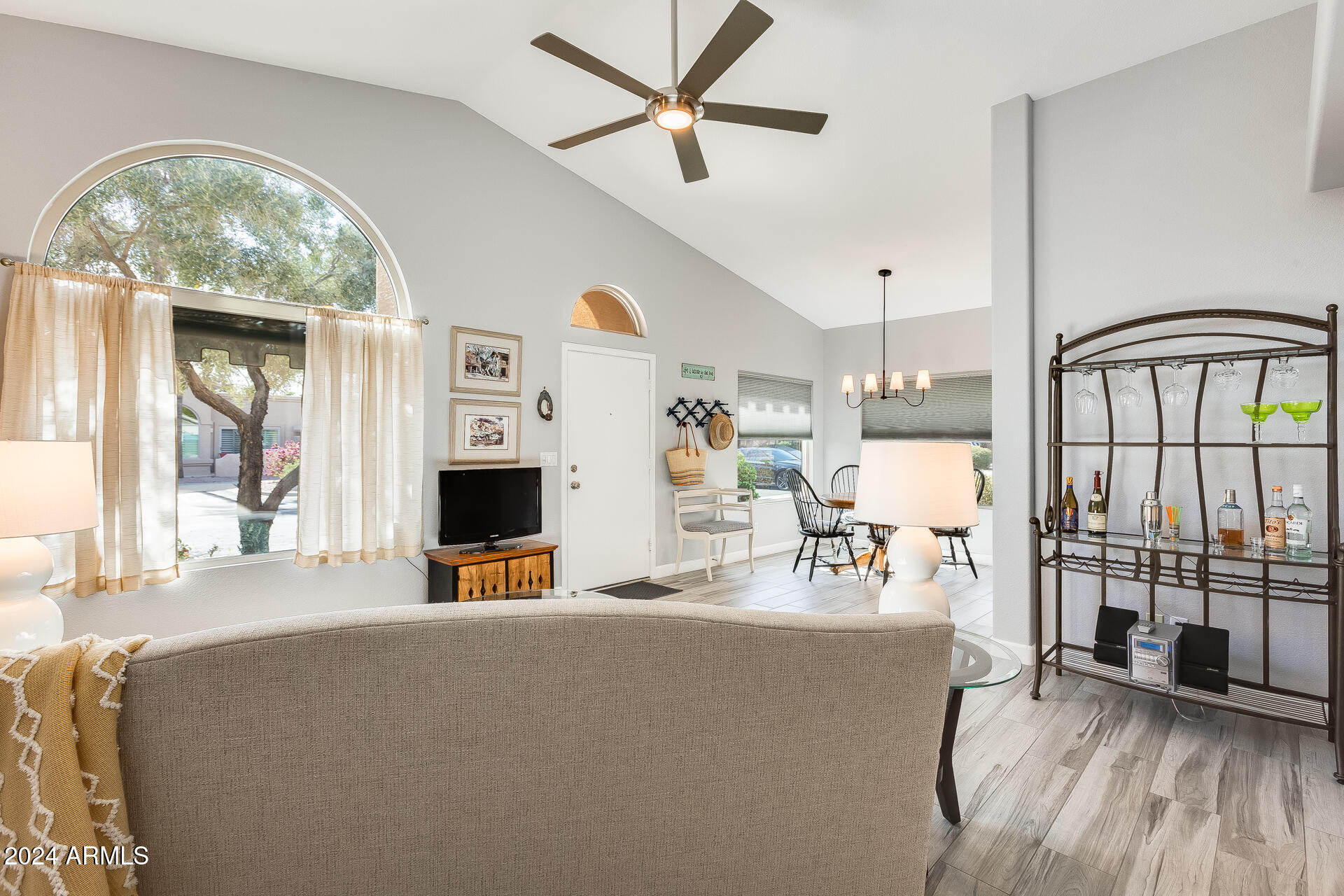 14300 West Bell Road, Unit 273 Surprise, AZ 85374 - Photo 18 of 39 Gallery Image 18