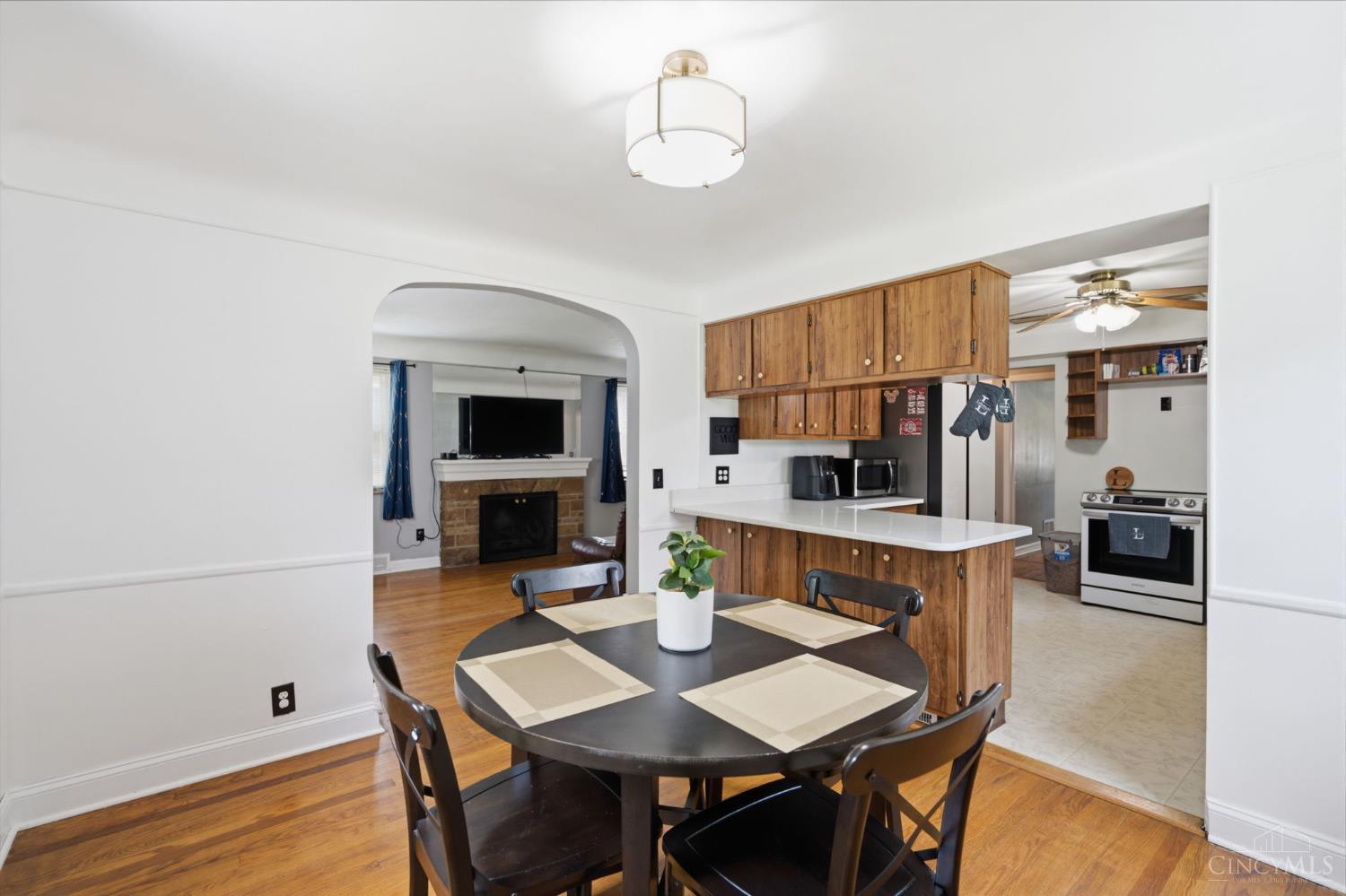 7149 Garden Road Cincinnati, OH 45236 - Photo 8 of 44