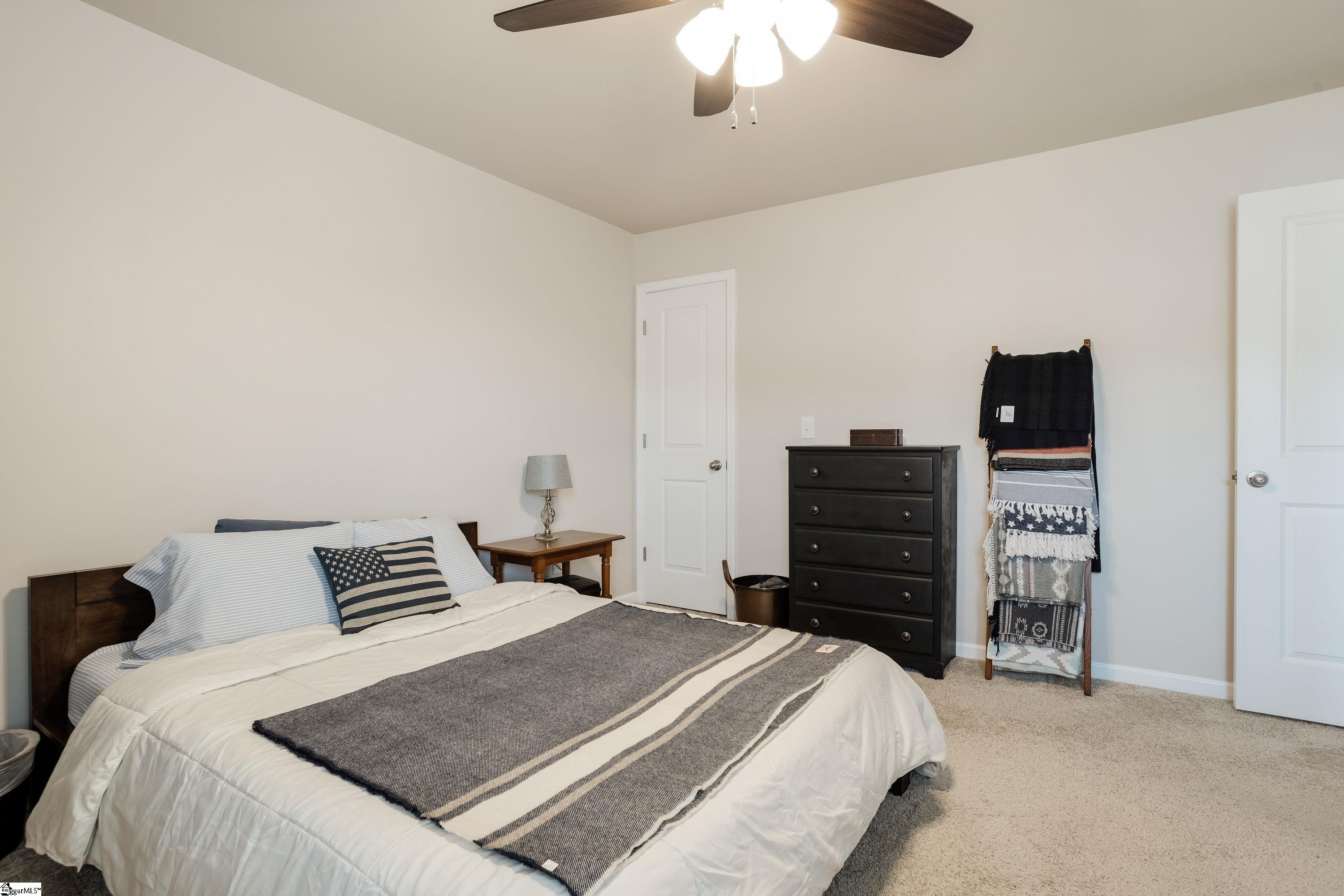 17 Garden Hill Road Simpsonville, SC 29680 - Photo 19 of 36