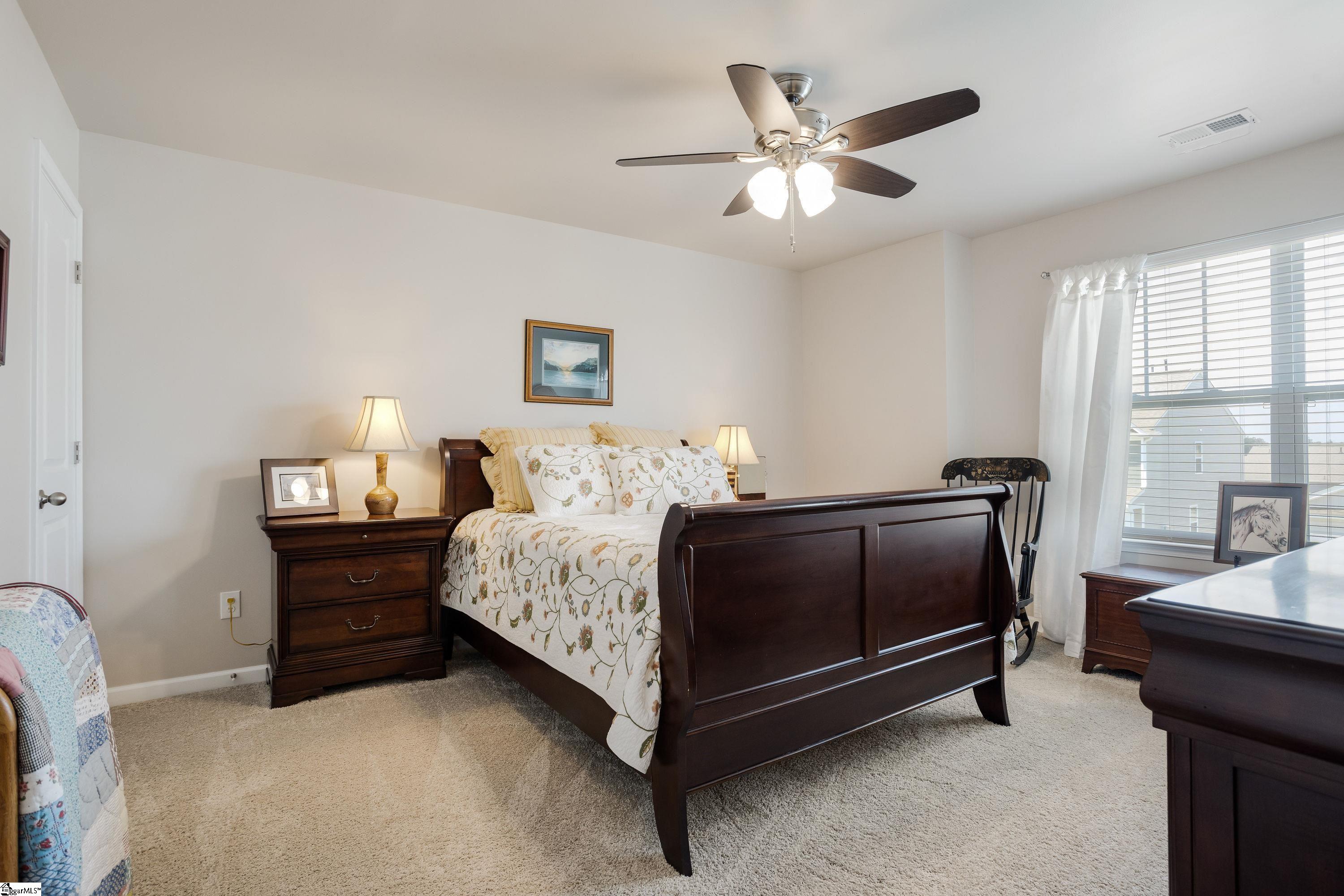 17 Garden Hill Road Simpsonville, SC 29680 - Photo 23 of 36