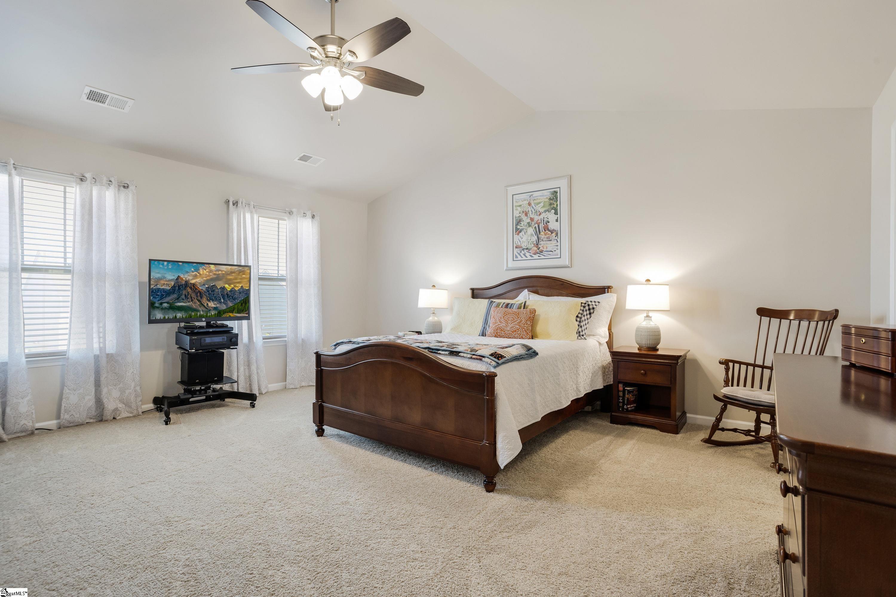 17 Garden Hill Road Simpsonville, SC 29680 - Photo 26 of 36