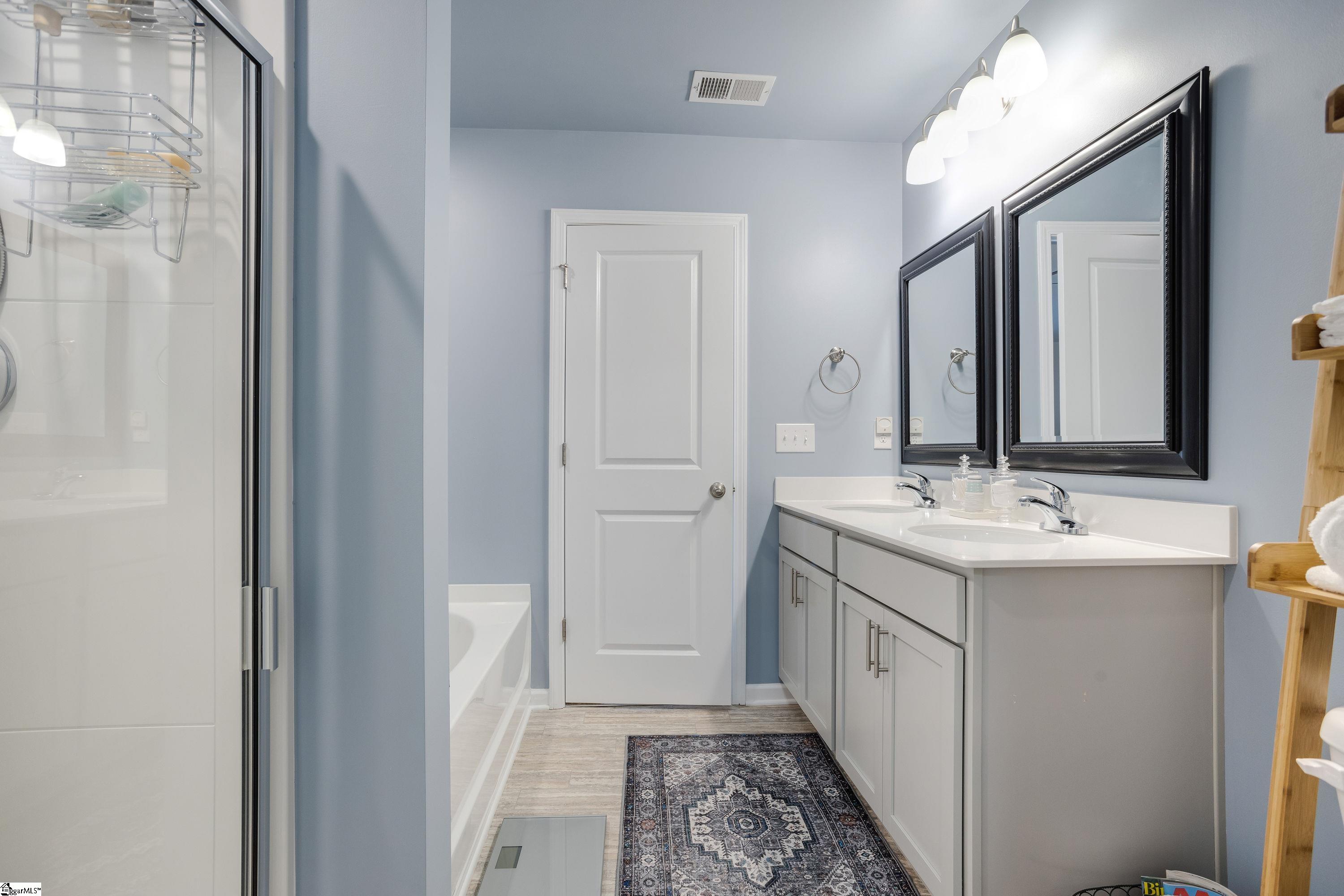 17 Garden Hill Road Simpsonville, SC 29680 - Photo 29 of 36