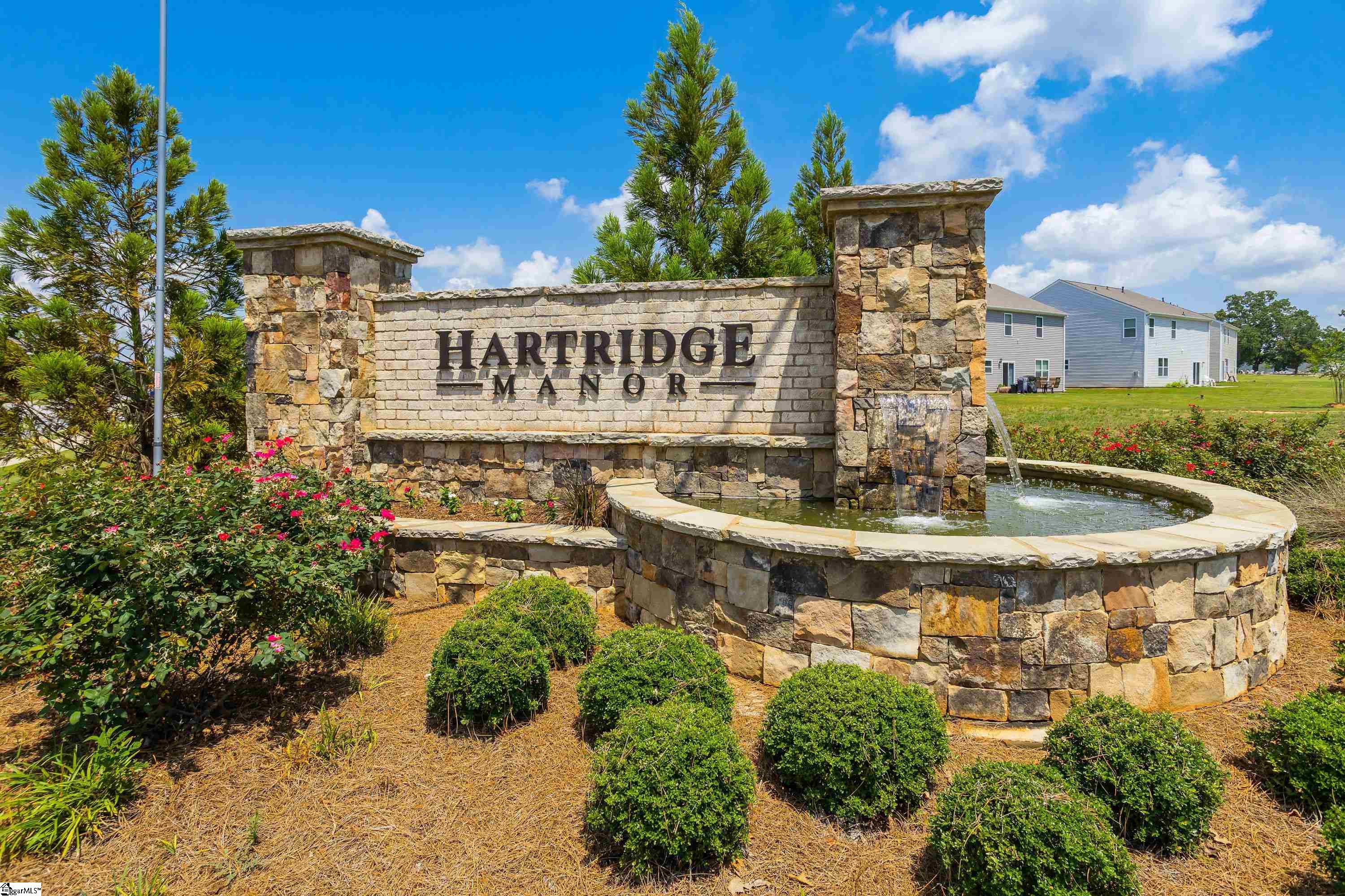 17 Garden Hill Road Simpsonville, SC 29680 - Photo 36 of 36