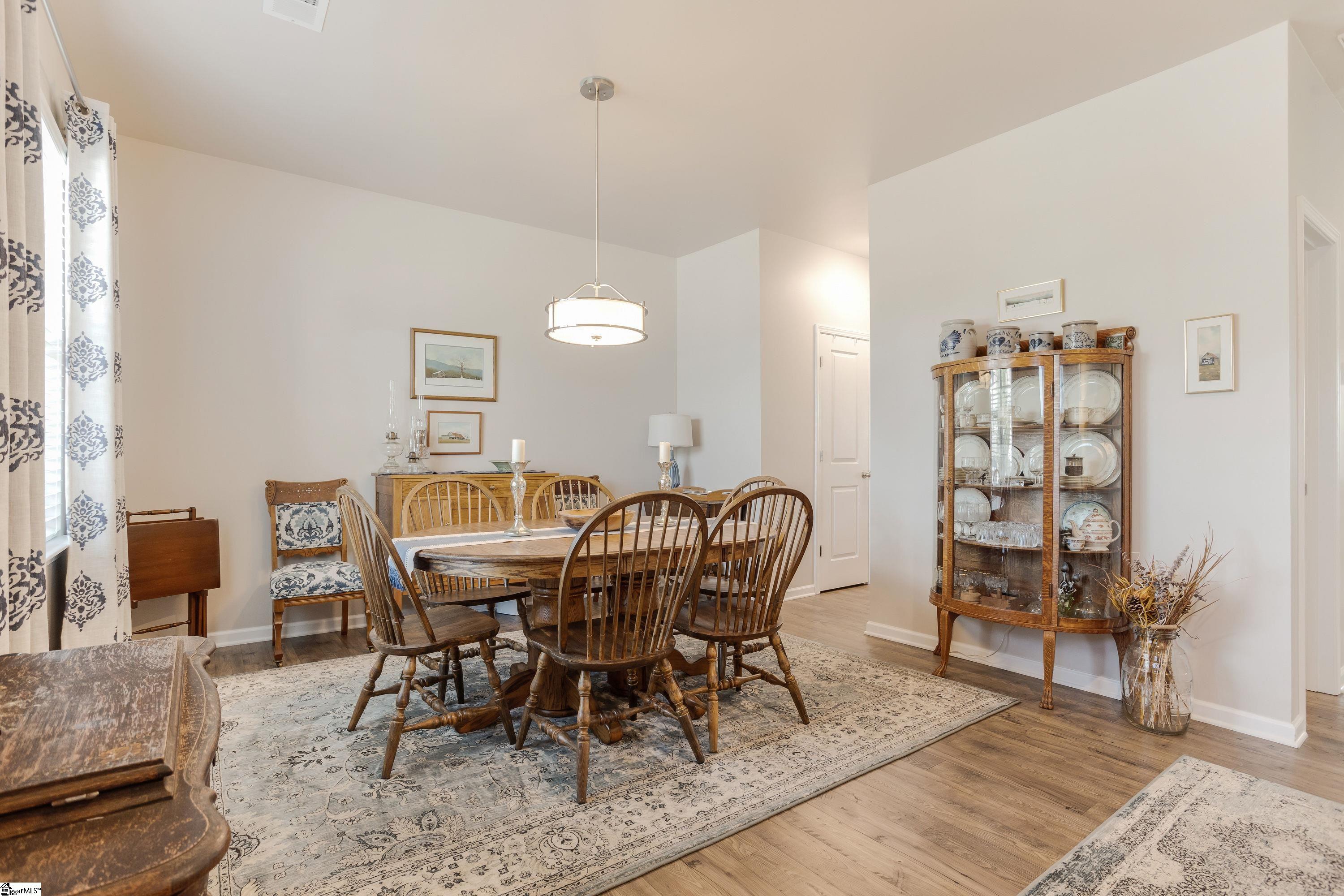 17 Garden Hill Road Simpsonville, SC 29680 - Photo 5 of 36