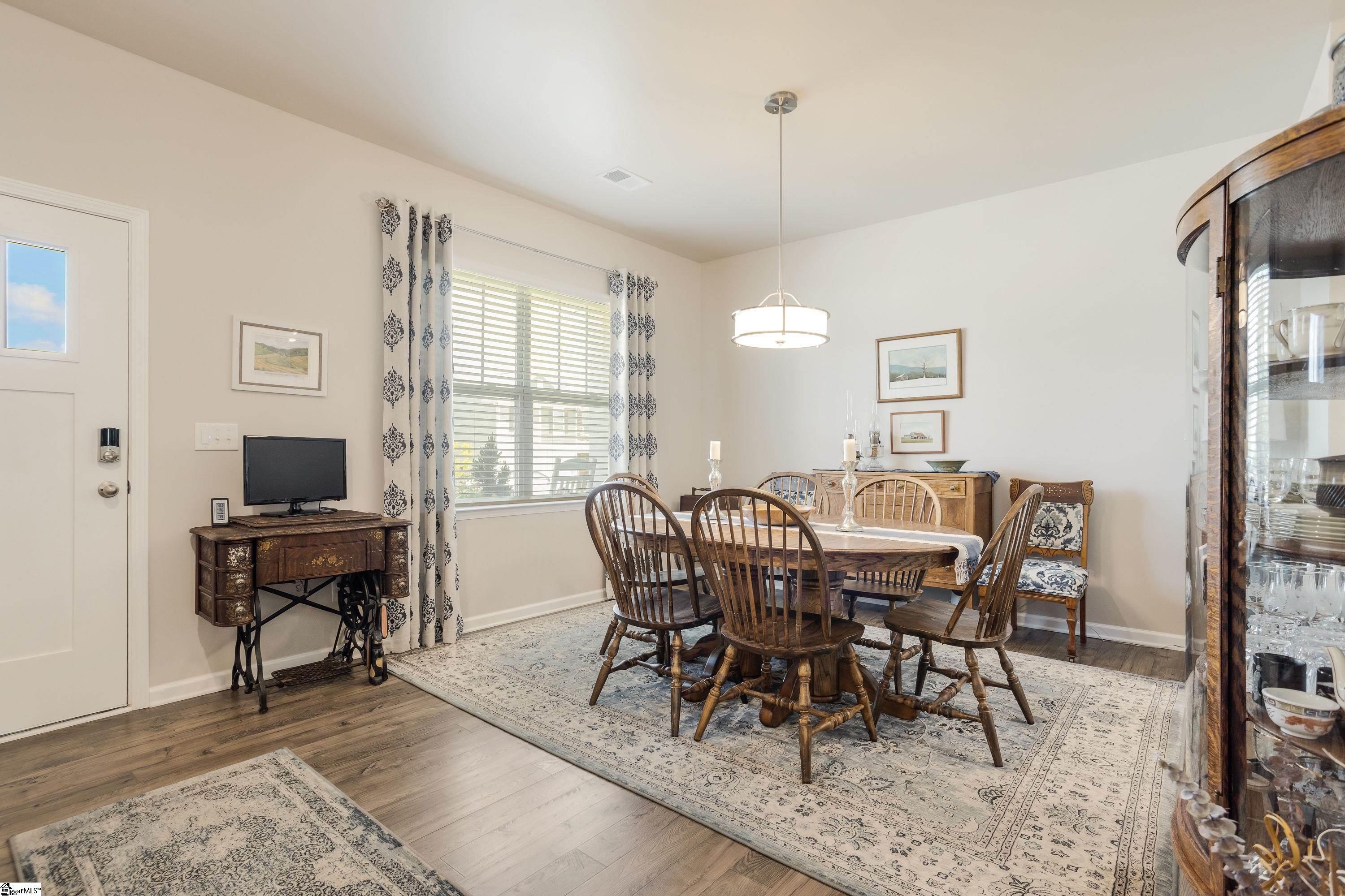 17 Garden Hill Road Simpsonville, SC 29680 - Photo 6 of 36
