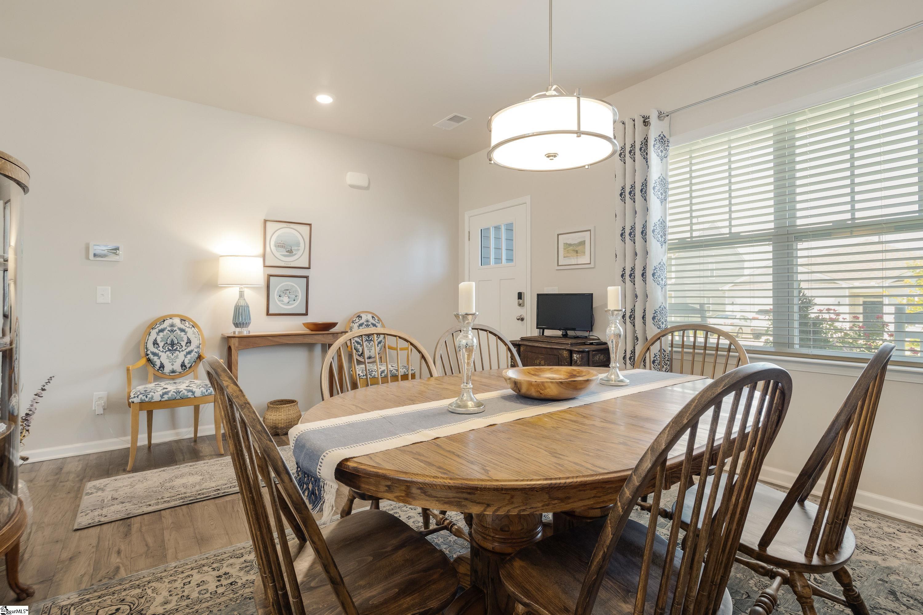 17 Garden Hill Road Simpsonville, SC 29680 - Photo 7 of 36