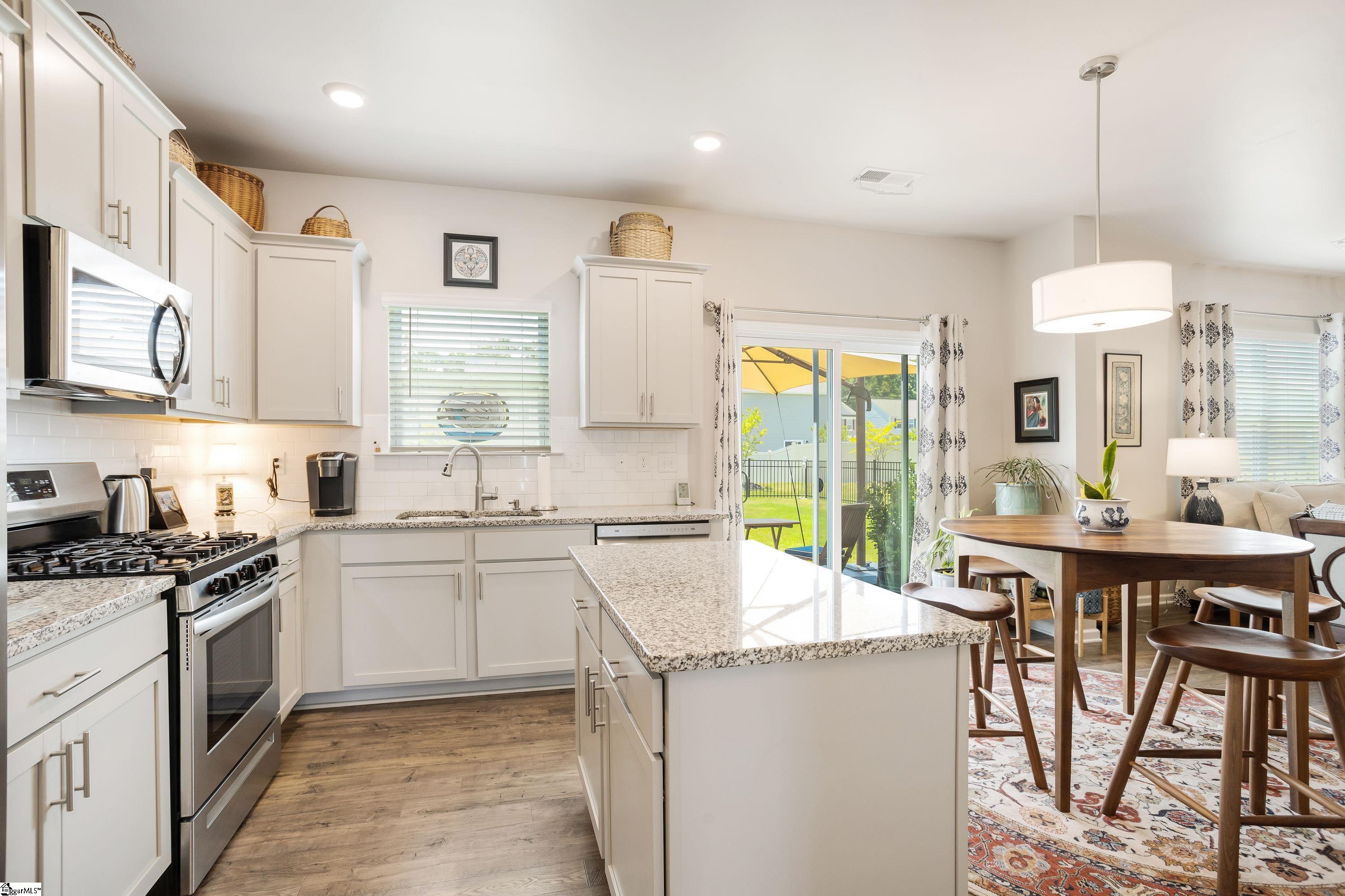 17 Garden Hill Road Simpsonville, SC 29680 - Photo 10 of 36