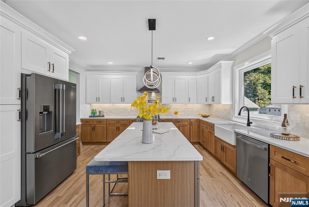 94 Parsippany Road Whippany, NJ 07981 - Photo 3 of 50