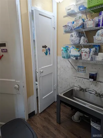 $220,500 | 705 Burks Road, Farmington, MO 63640