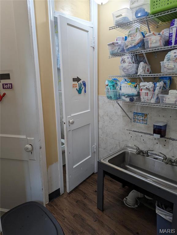 705 Burks Road Farmington, MO 63640 - Photo 12 of 14