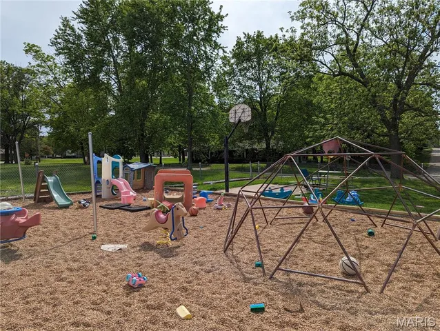 $220,500 | 705 Burks Road, Farmington, MO 63640