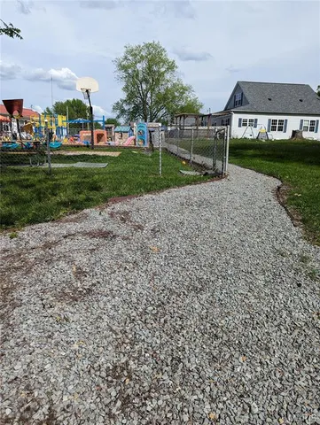 $220,500 | 705 Burks Road, Farmington, MO 63640