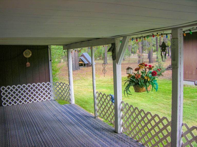 15902 Jackpine Loop La Pine, OR 97739 - Photo 10 of 11 Additional Photo