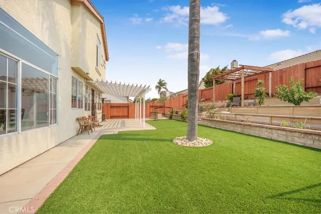 $749,900 | 3694 Corta Bella Way, Santa Maria, CA 93455