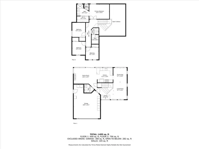 $749,900 | 3694 Corta Bella Way, Santa Maria, CA 93455