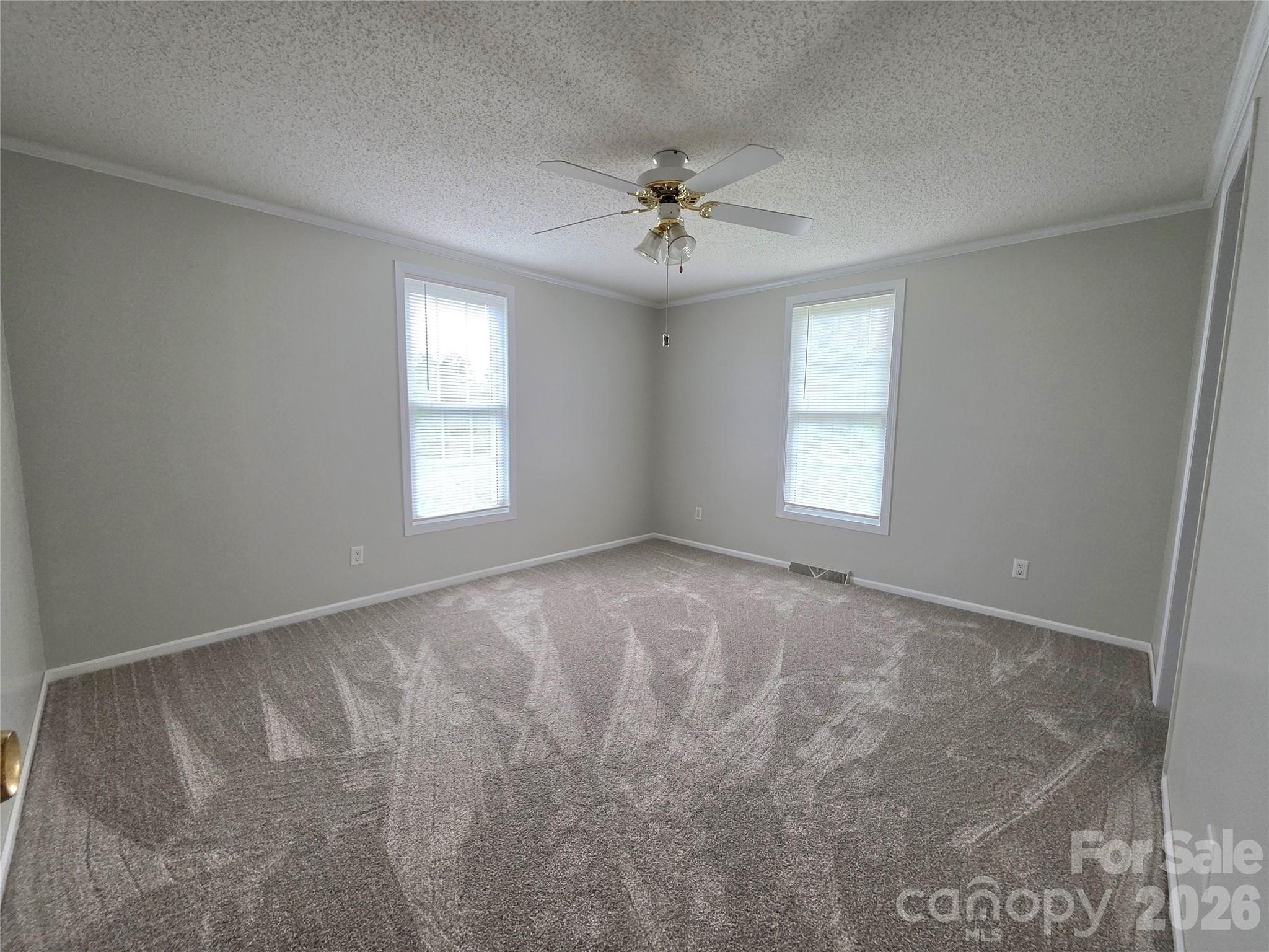 320 Huffstetler Lake Road Dallas, NC 28034 - Photo 43 of 44