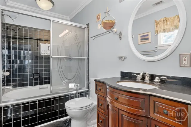 $3,500 | 1 Center Street, Unit 2, Tybee Island, GA 31328