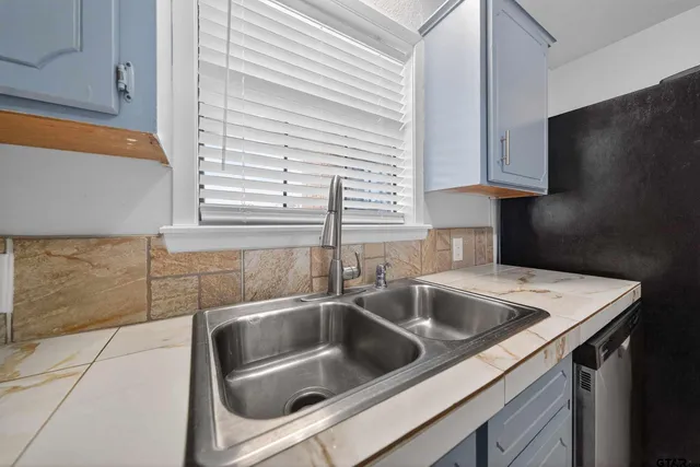 $1,600 | 10134 Fm 346 Street East, Whitehouse, TX 75791