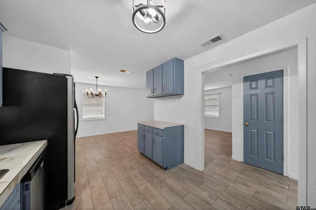 $1,600 | 10134 Fm 346 Street East, Whitehouse, TX 75791