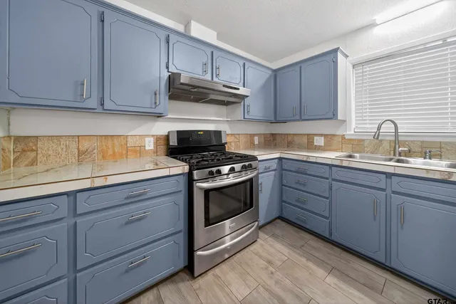 $1,600 | 10134 Fm 346 Street East, Whitehouse, TX 75791