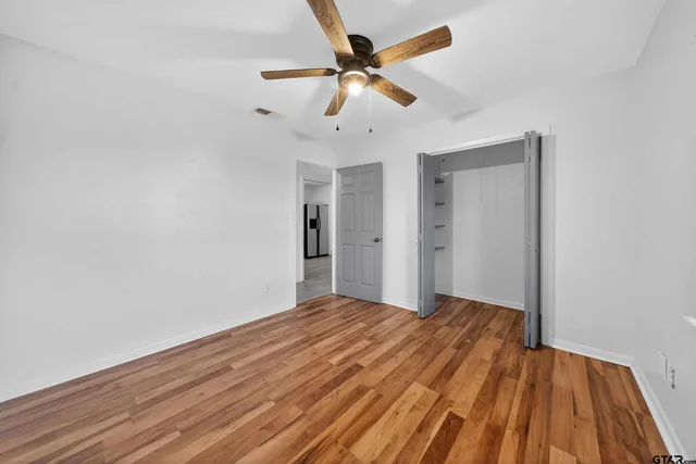 $1,600 | 10134 Fm 346 Street East, Whitehouse, TX 75791