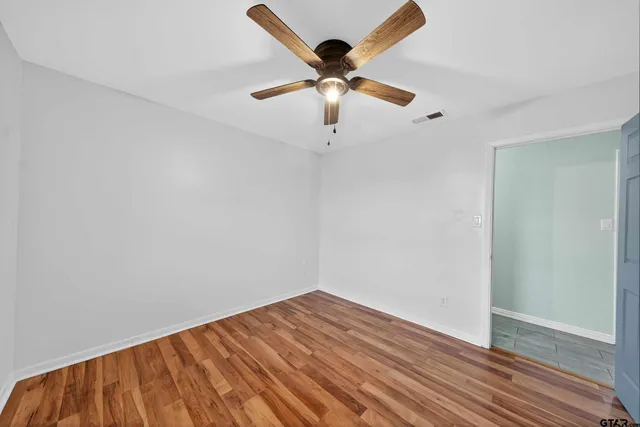 $1,600 | 10134 Fm 346 Street East, Whitehouse, TX 75791