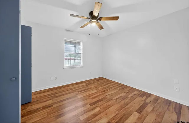 $1,600 | 10134 Fm 346 Street East, Whitehouse, TX 75791