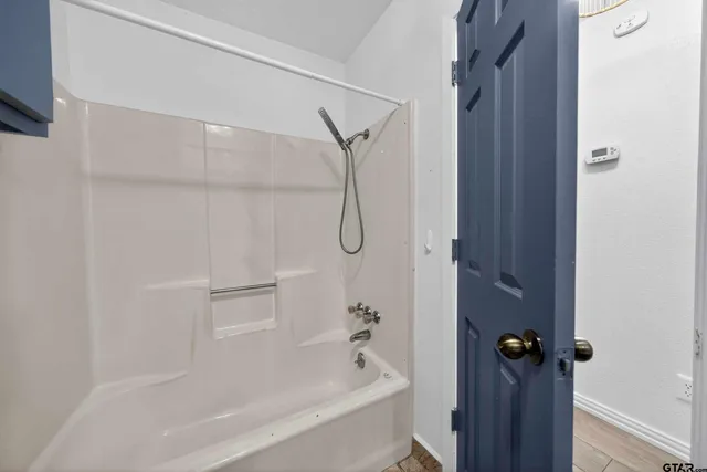 $1,600 | 10134 Fm 346 Street East, Whitehouse, TX 75791