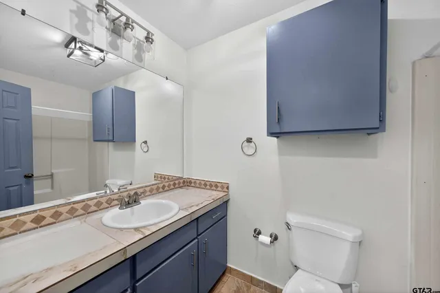 $1,600 | 10134 Fm 346 Street East, Whitehouse, TX 75791