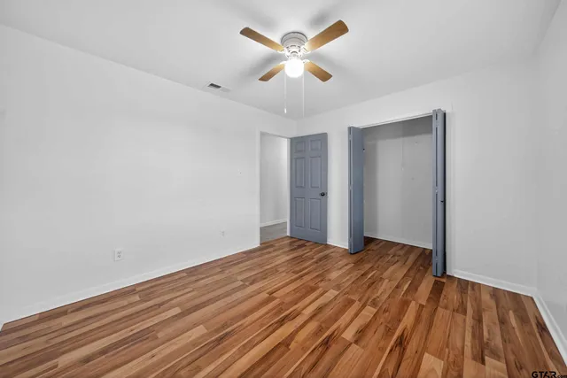 $1,600 | 10134 Fm 346 Street East, Whitehouse, TX 75791