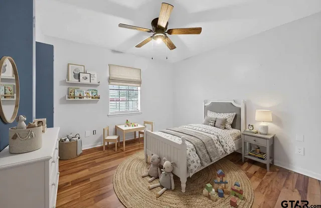 $1,600 | 10134 Fm 346 Street East, Whitehouse, TX 75791