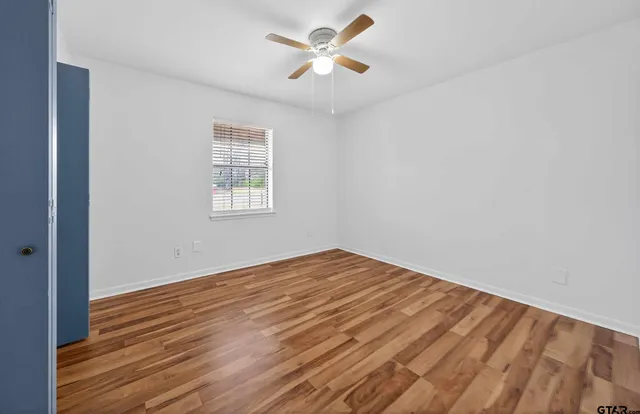 $1,600 | 10134 Fm 346 Street East, Whitehouse, TX 75791