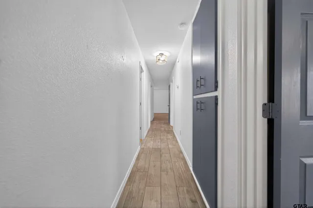 $1,600 | 10134 Fm 346 Street East, Whitehouse, TX 75791