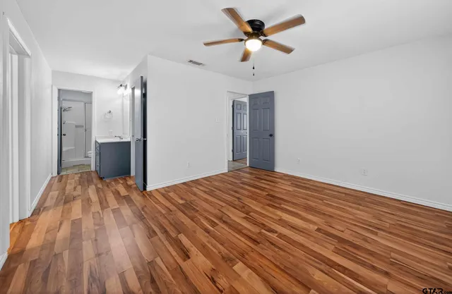 $1,600 | 10134 Fm 346 Street East, Whitehouse, TX 75791