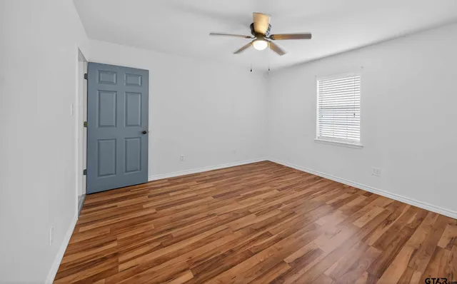 $1,600 | 10134 Fm 346 Street East, Whitehouse, TX 75791