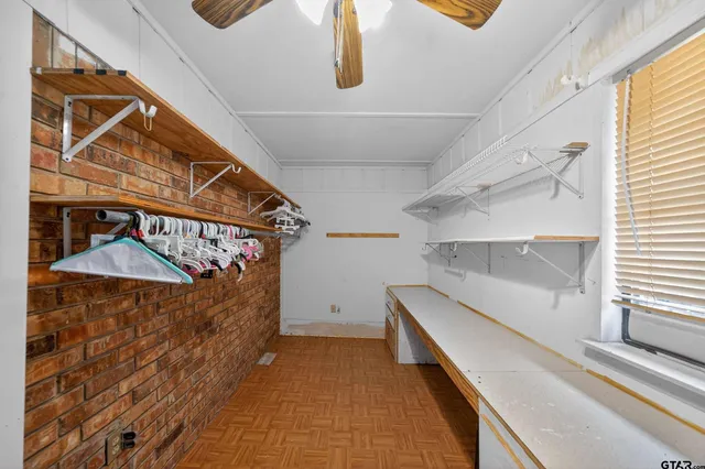 $1,600 | 10134 Fm 346 Street East, Whitehouse, TX 75791