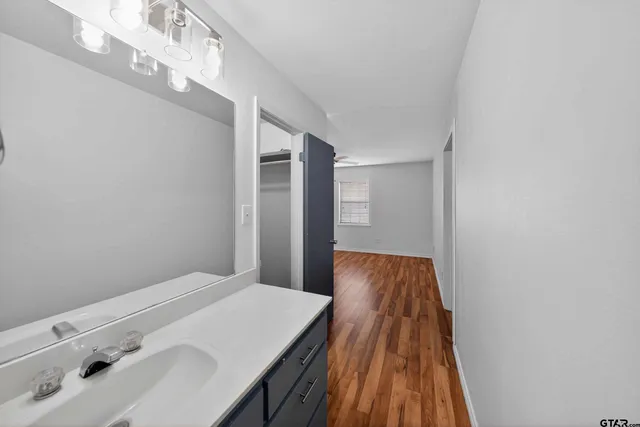 $1,600 | 10134 Fm 346 Street East, Whitehouse, TX 75791