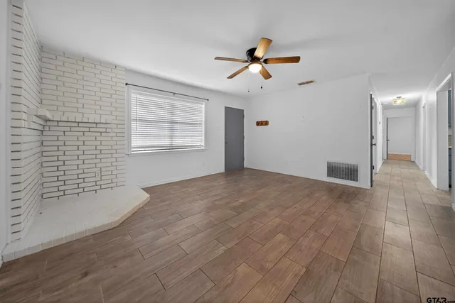 $1,600 | 10134 Fm 346 Street East, Whitehouse, TX 75791