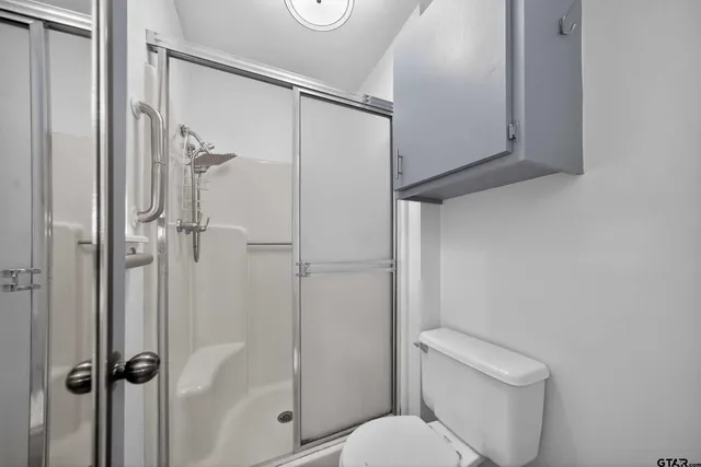 $1,600 | 10134 Fm 346 Street East, Whitehouse, TX 75791