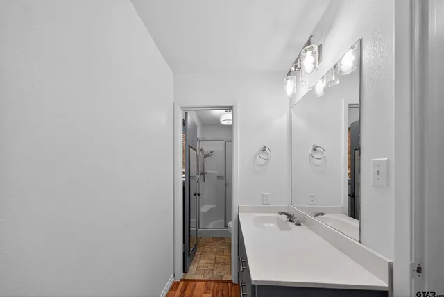 $1,600 | 10134 Fm 346 Street East, Whitehouse, TX 75791