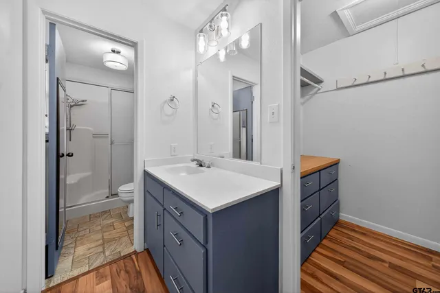 $1,600 | 10134 Fm 346 Street East, Whitehouse, TX 75791