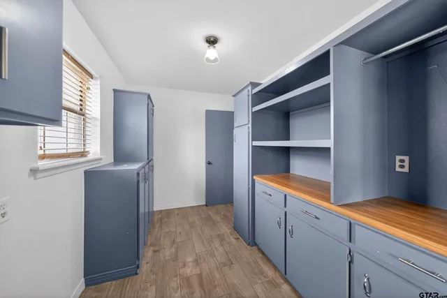 $1,600 | 10134 Fm 346 Street East, Whitehouse, TX 75791