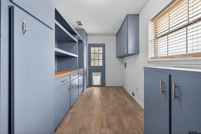 $1,600 | 10134 Fm 346 Street East, Whitehouse, TX 75791