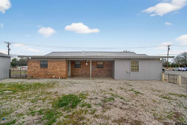 $1,600 | 10134 Fm 346 Street East, Whitehouse, TX 75791