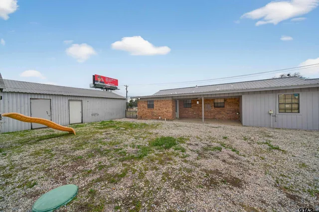 $1,600 | 10134 Fm 346 Street East, Whitehouse, TX 75791