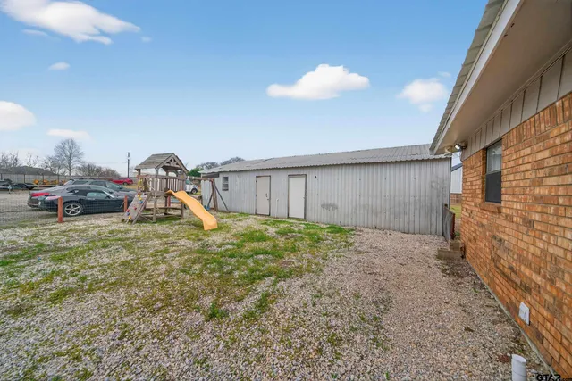 $1,600 | 10134 Fm 346 Street East, Whitehouse, TX 75791